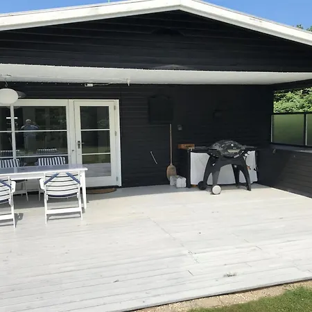 Casa vacanze Henryk - 500m From The Sea By Interhome