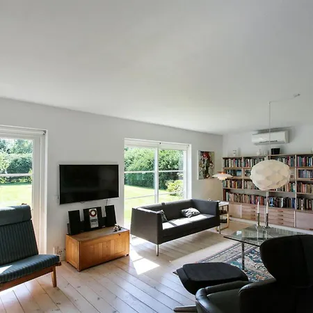 Henryk - 500m From The Sea By Interhome Casa vacanze
