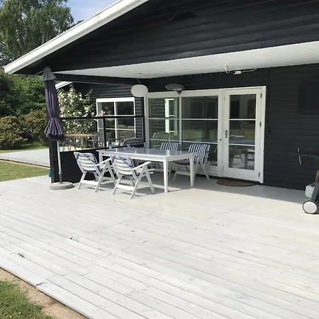 Henryk - 500m From The Sea By Interhome Casa vacanze